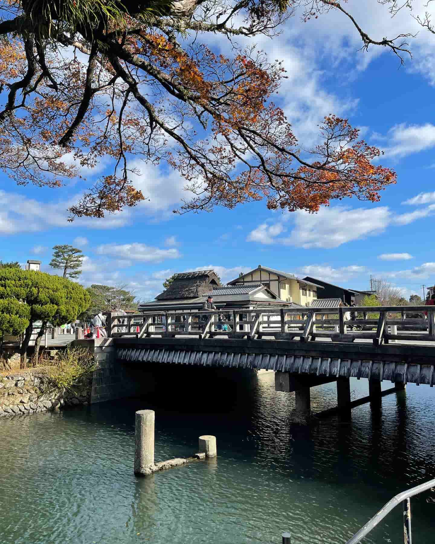Arashiyama Bamboo Grove Bridge, Japan Arashiyama Bamboo Grove Bridge, Japan