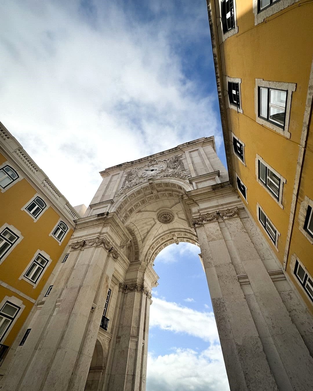 Bairro Alto Bairro Alto