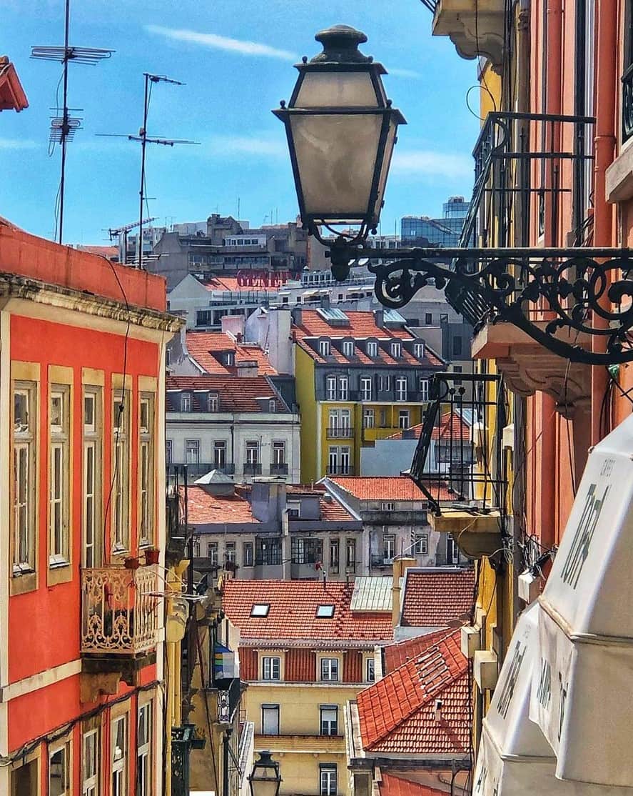 Bairro Alto Bairro Alto