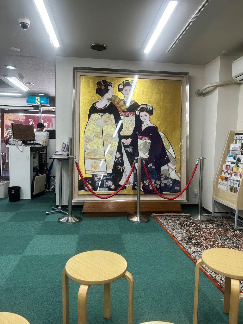 Kimono Rent, Japan Kimono Rent, Japan