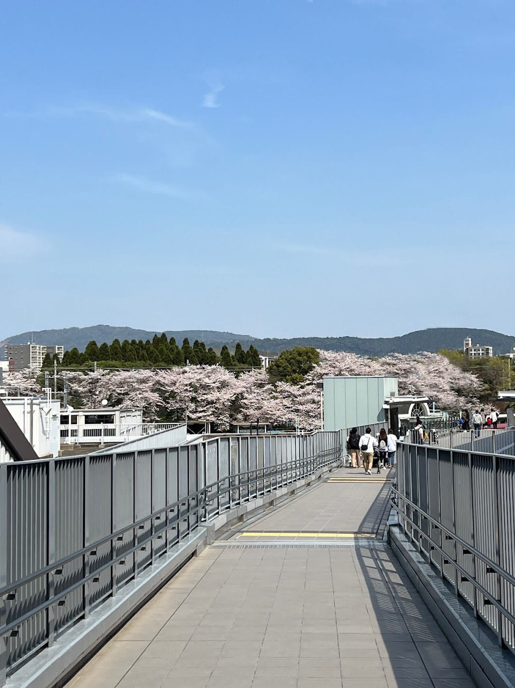Kyoto Railway Museum, Japan Kyoto Railway Museum, Japan