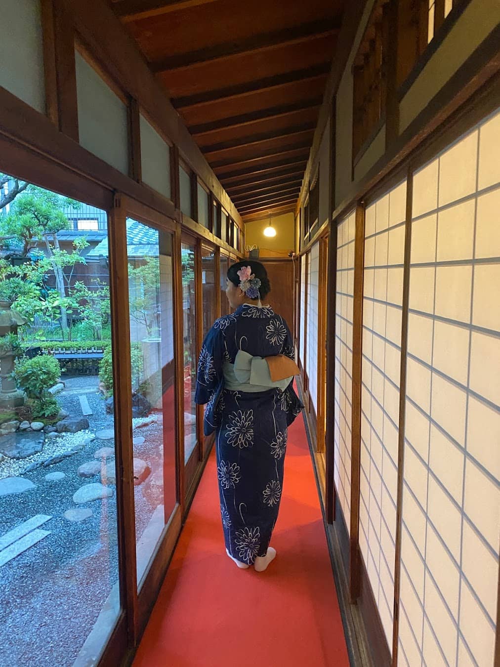 Tea Ceremony, Japan Tea Ceremony, Japan