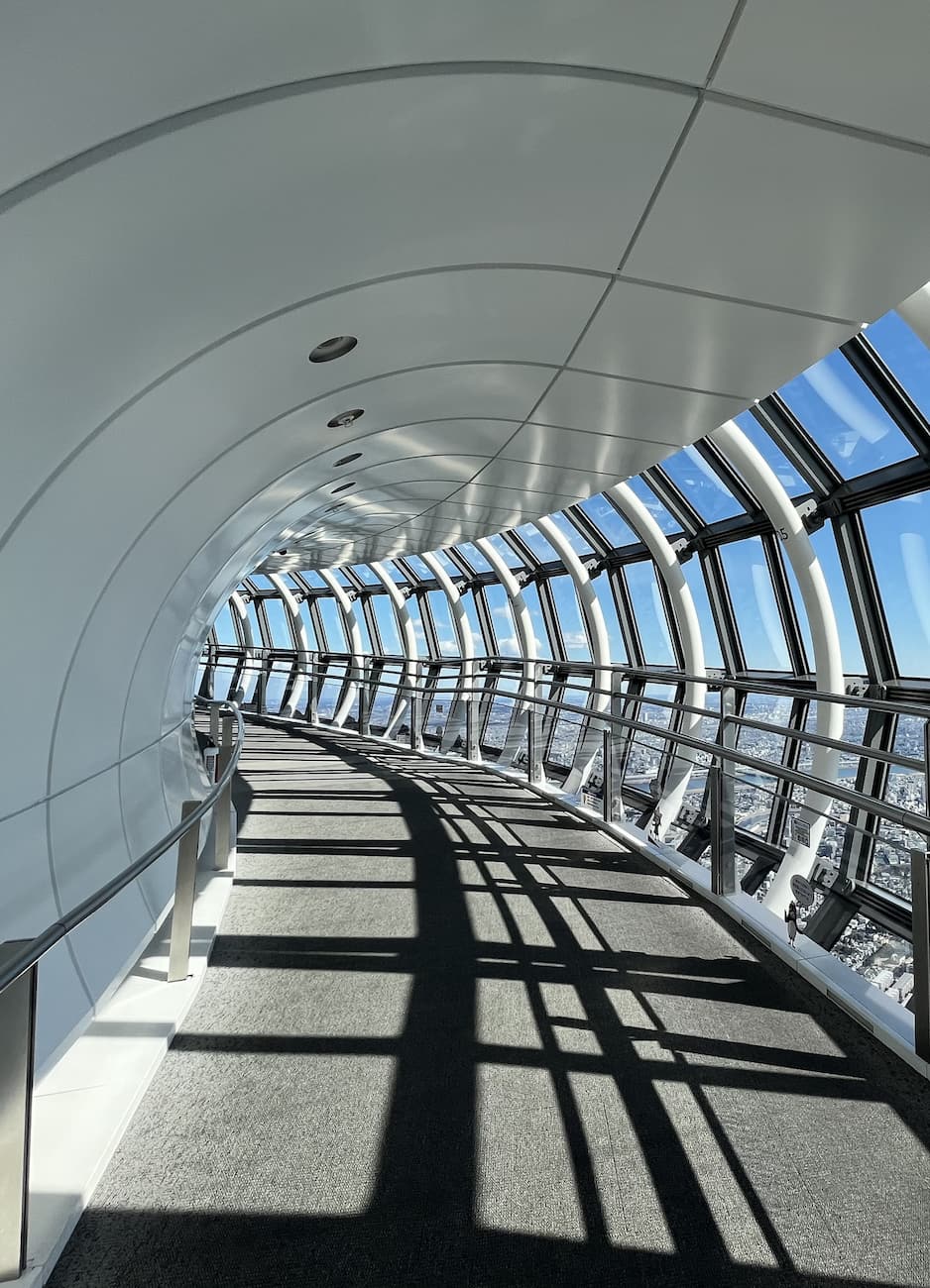 Tokyo Skytree Tokyo Skytree