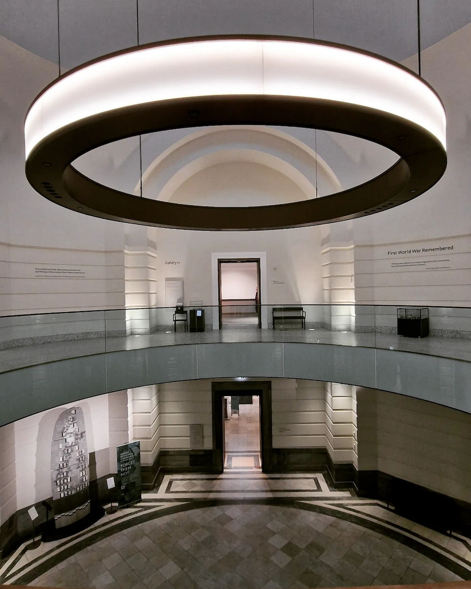 Aberdeen Art Gallery Aberdeen Art Gallery