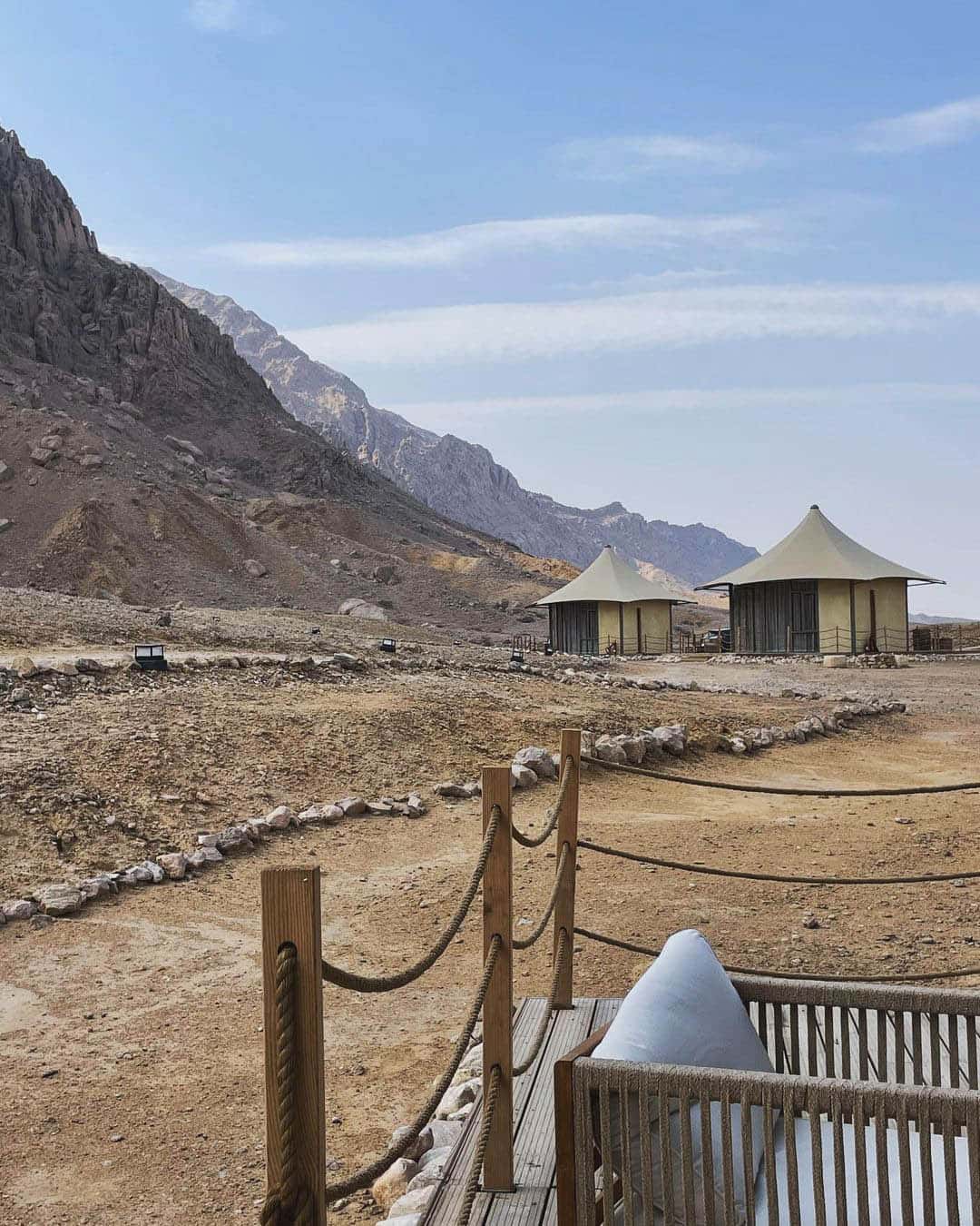Al Ain Jebel Hafeet, Dubai Al Ain Jebel Hafeet, Dubai
