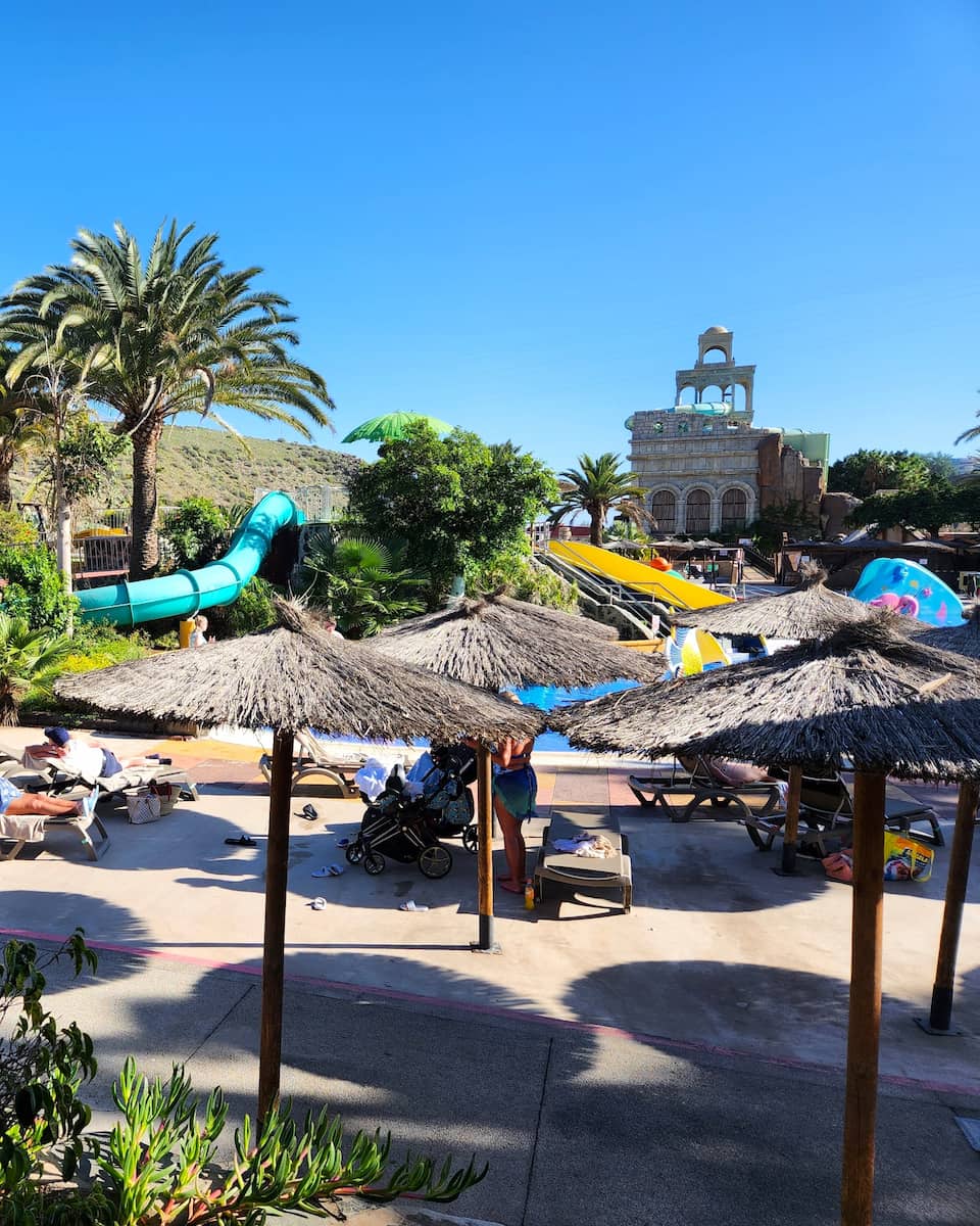 Aqualand Water Parkd_Water_Park2 Aqualand Water Park