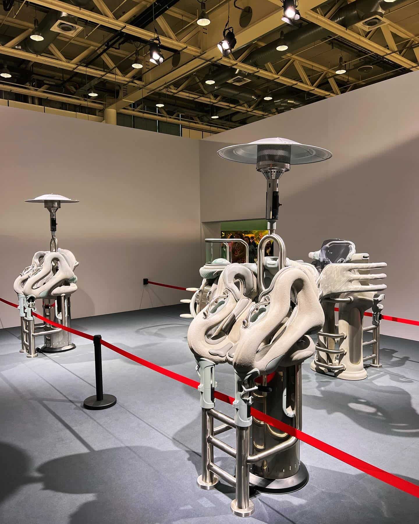 Art Basel Art Basel