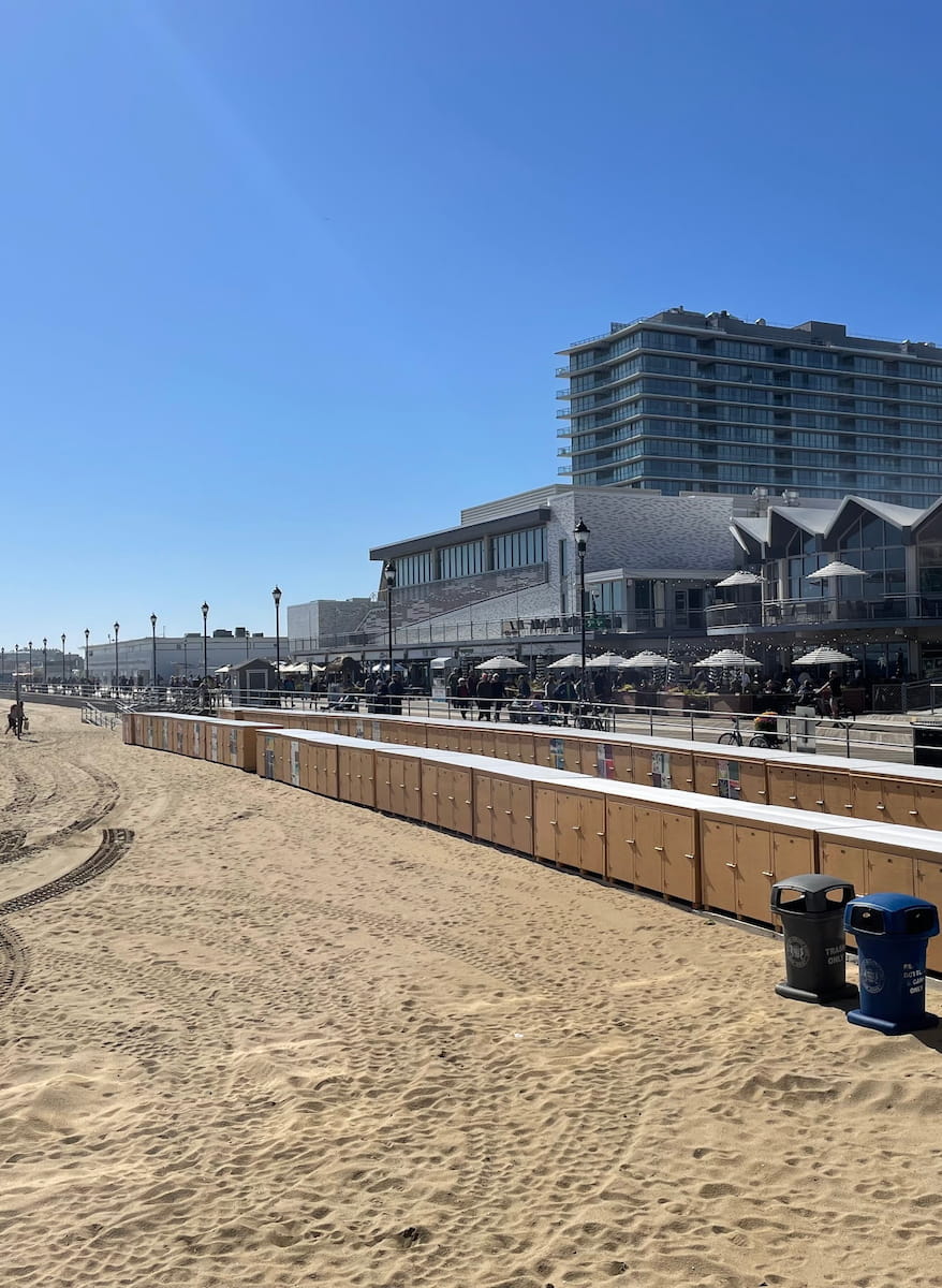 Asbury Park Jersey Asbury Park Jersey