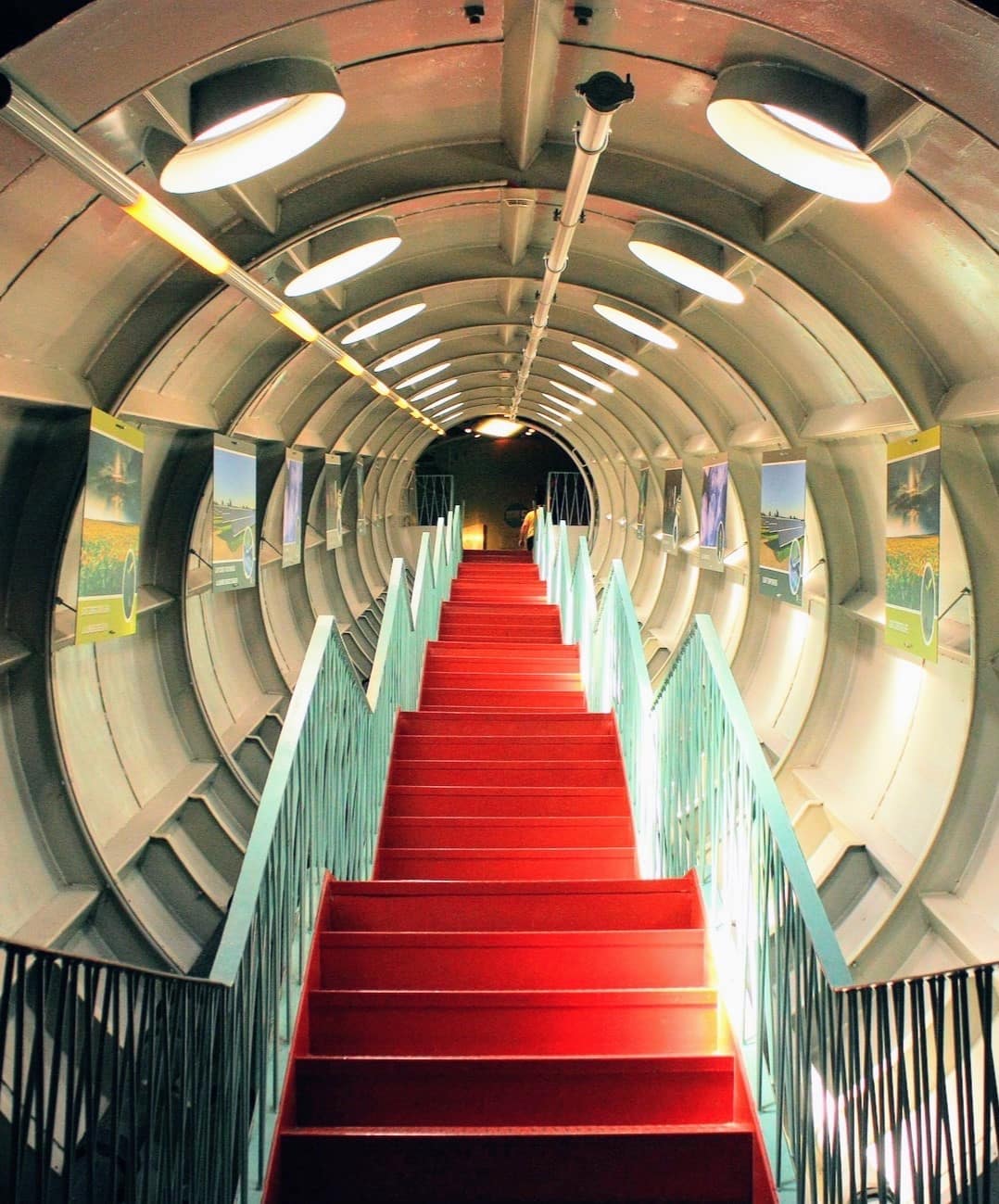 Atomium, Brussels Atomium, Brussels