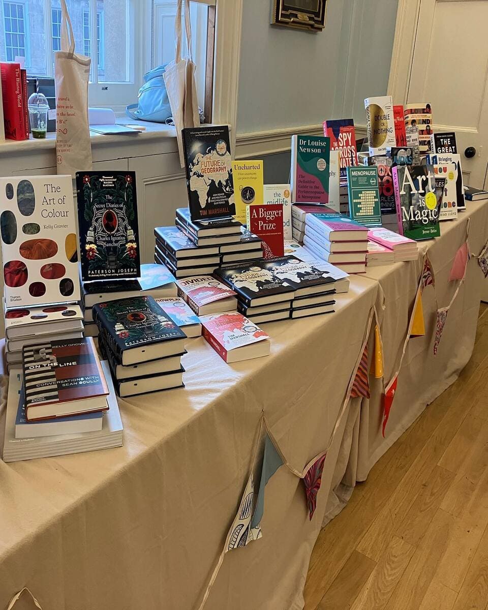 Bath Literature Festival, Bath Bath Literature Festival, Bath