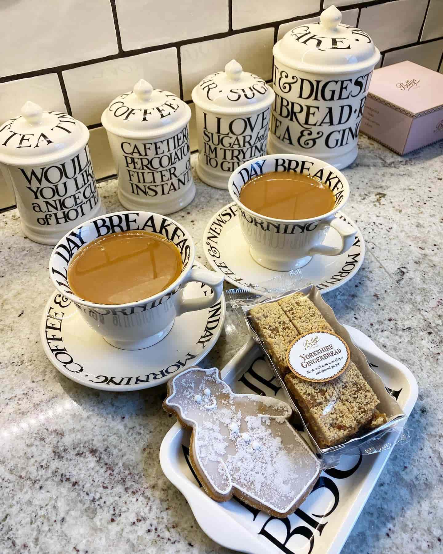 Betty's Tea Rooms Cofe, England Betty's Tea Rooms Cofe, England