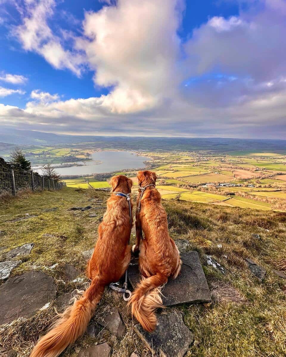 Brecon Beacons National Park Brecon Beacons National Park