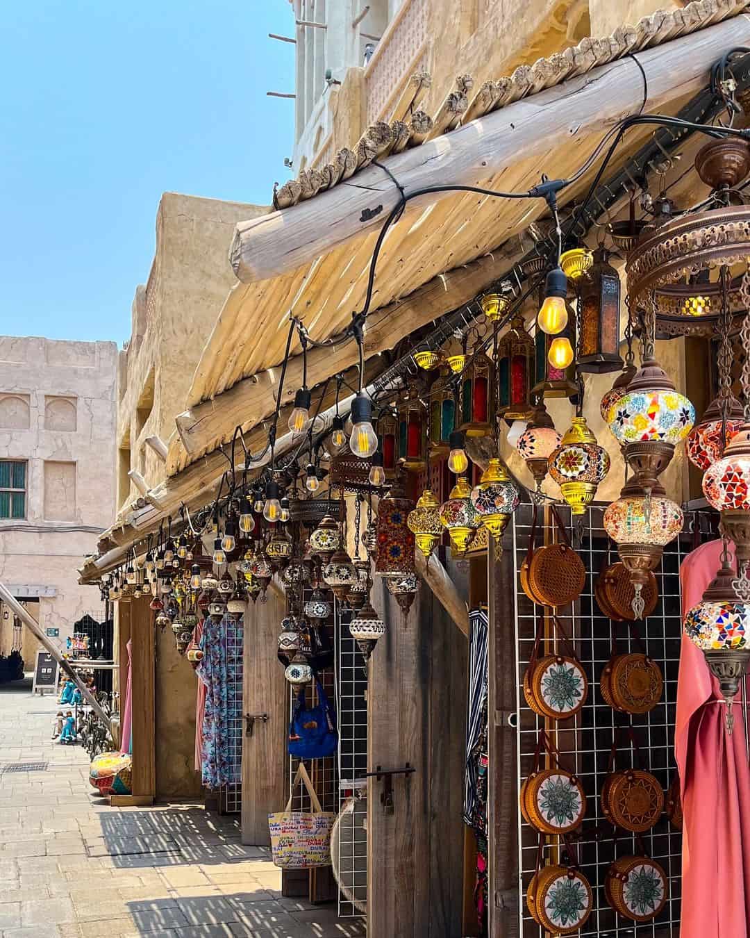 Bur Dubai Bur Dubai