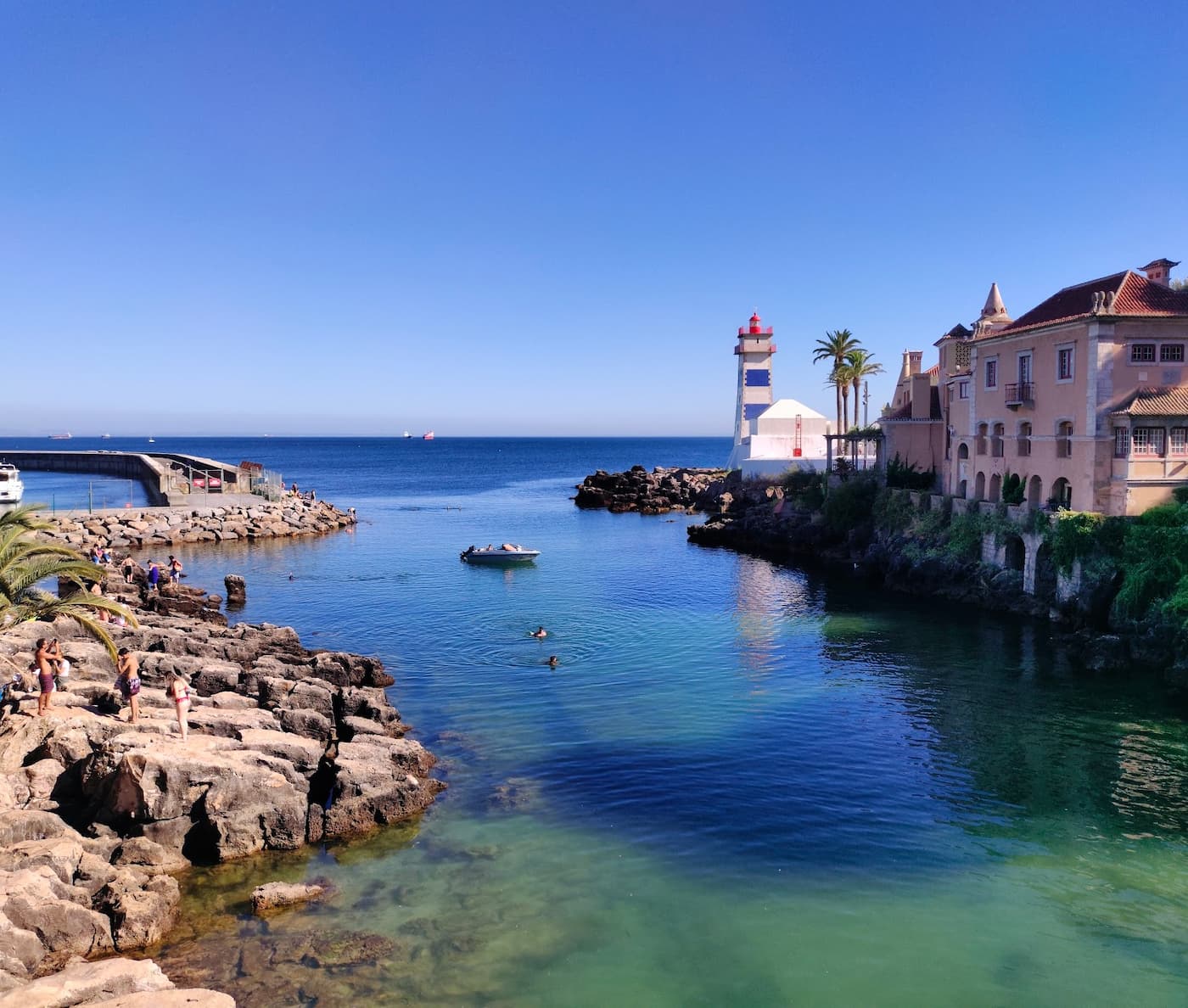 Cascais Cascais