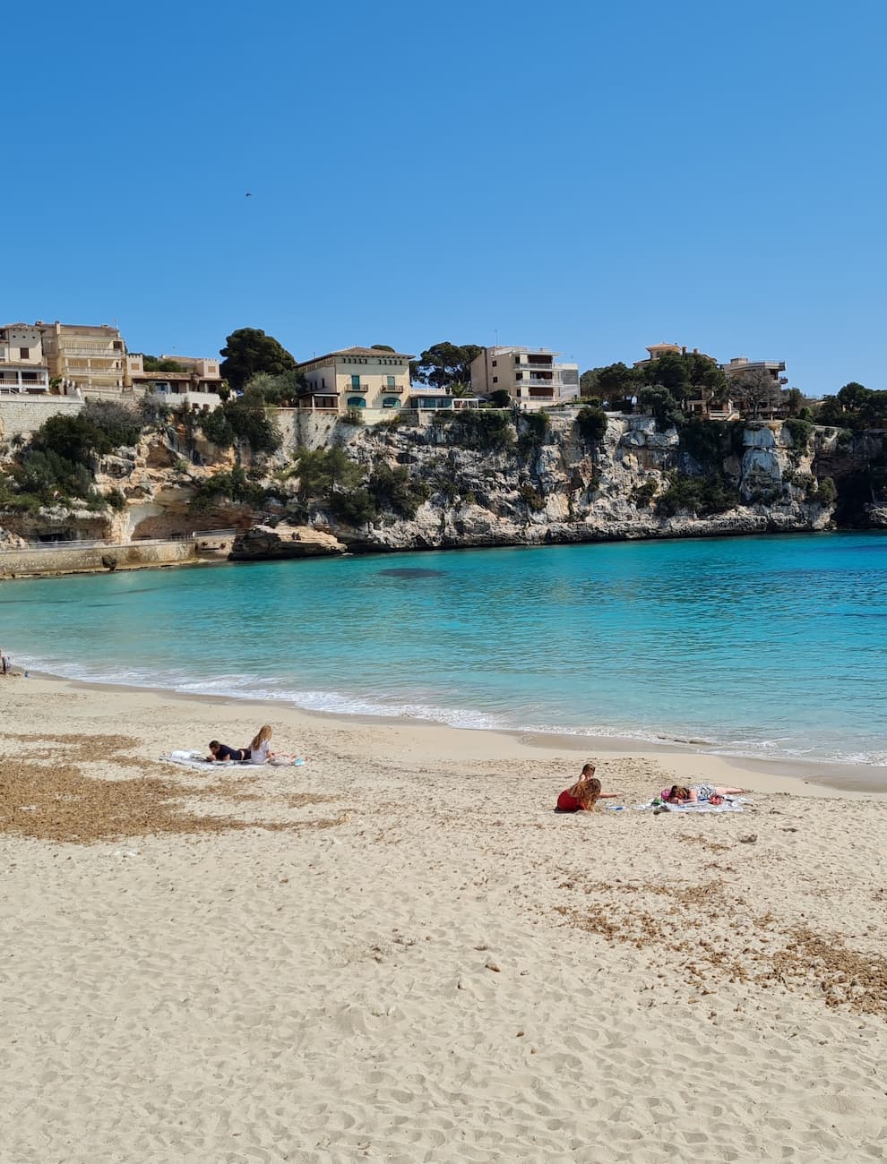 Caves_Drach&Porto_Cristo Caves_Drach&Porto_Cristo