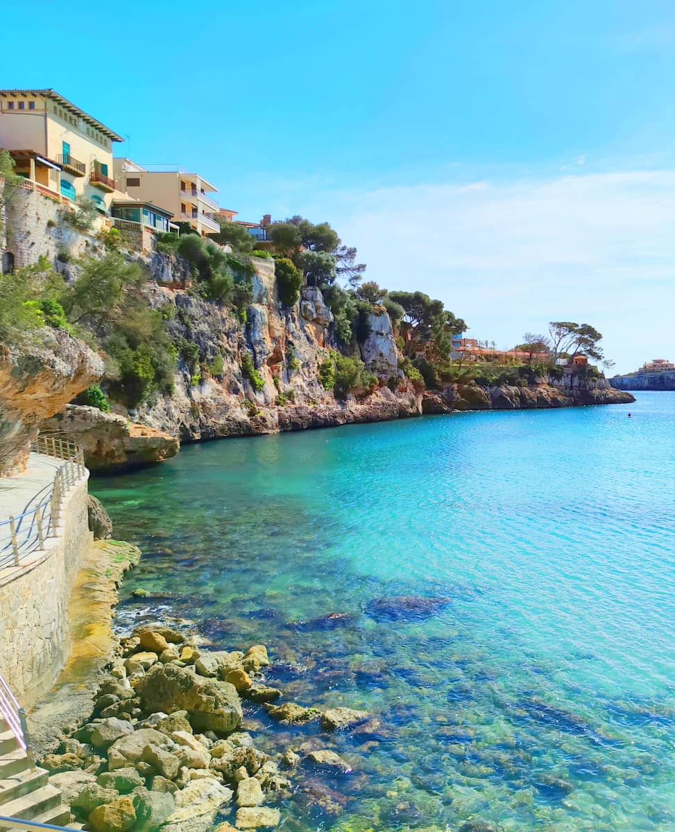 Caves_Drach&Porto_Cristo Caves_Drach&Porto_Cristo