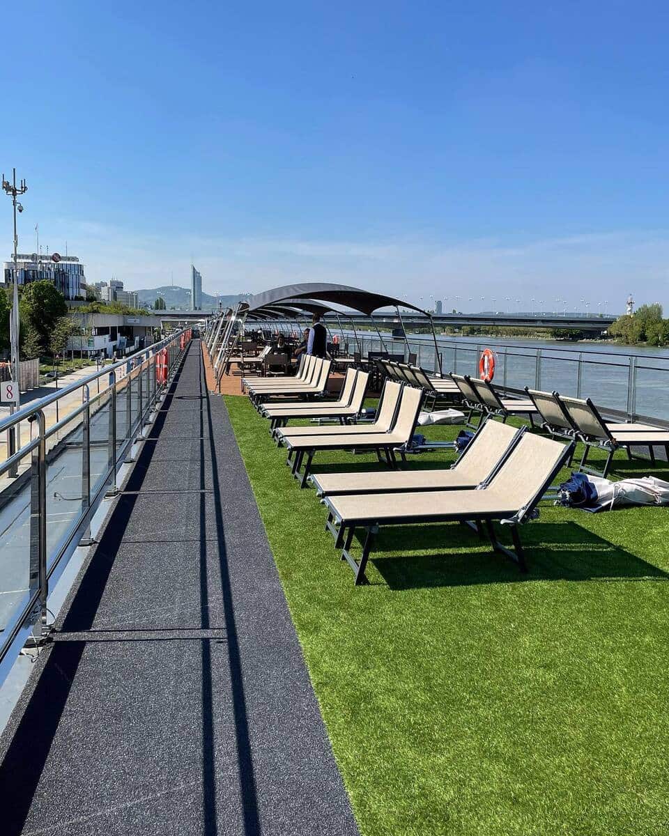 Danube River Cruise, Budapest Danube River Cruise, Budapest