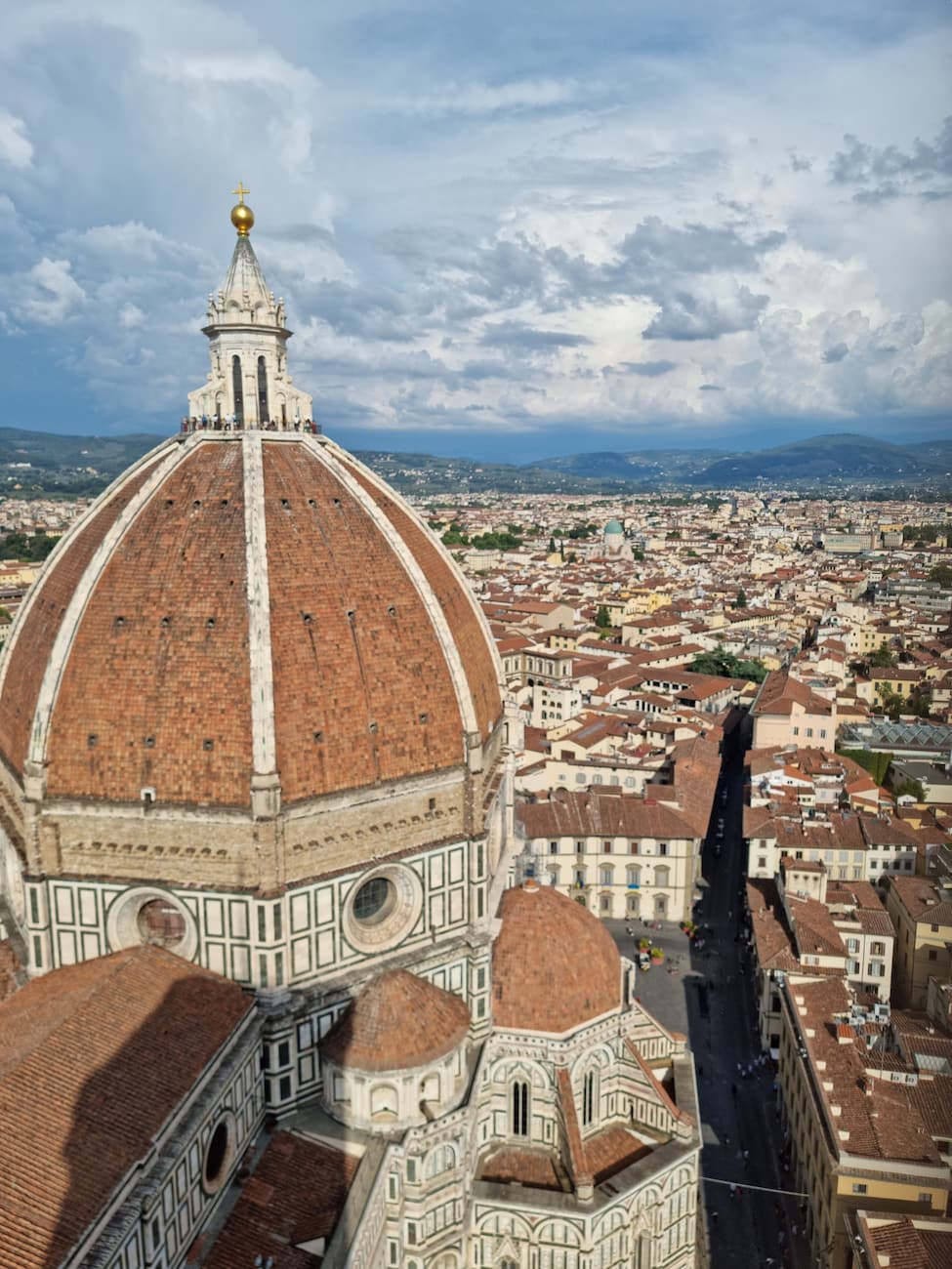 Duomo, Florence Duomo, Florence