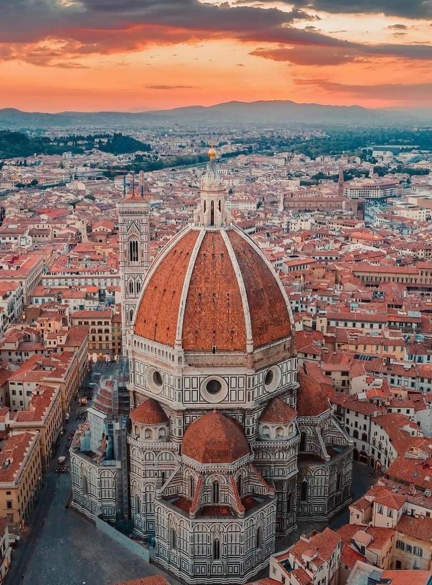 Duomo, Florence Duomo, Florence