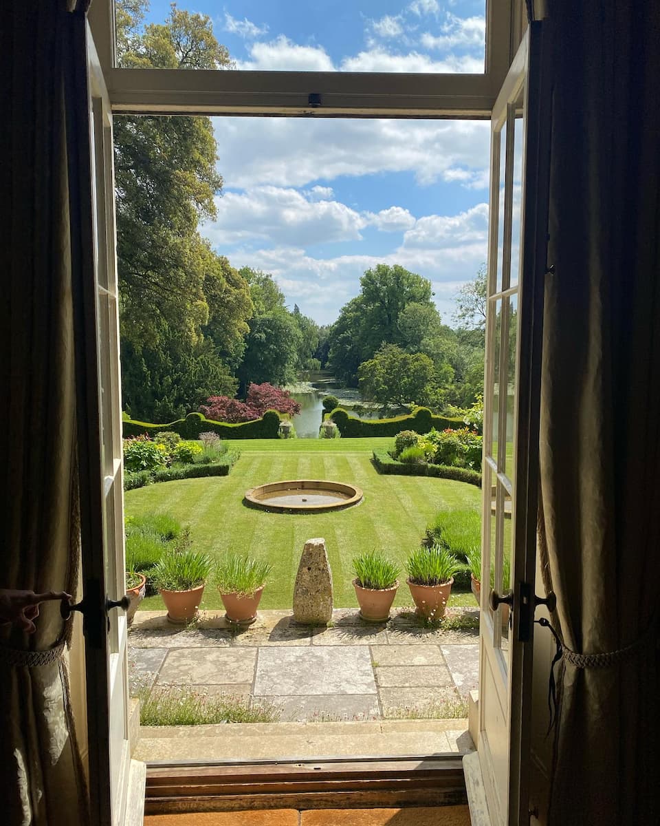 Essex: Hedingham Castle Essex: Hedingham Castle