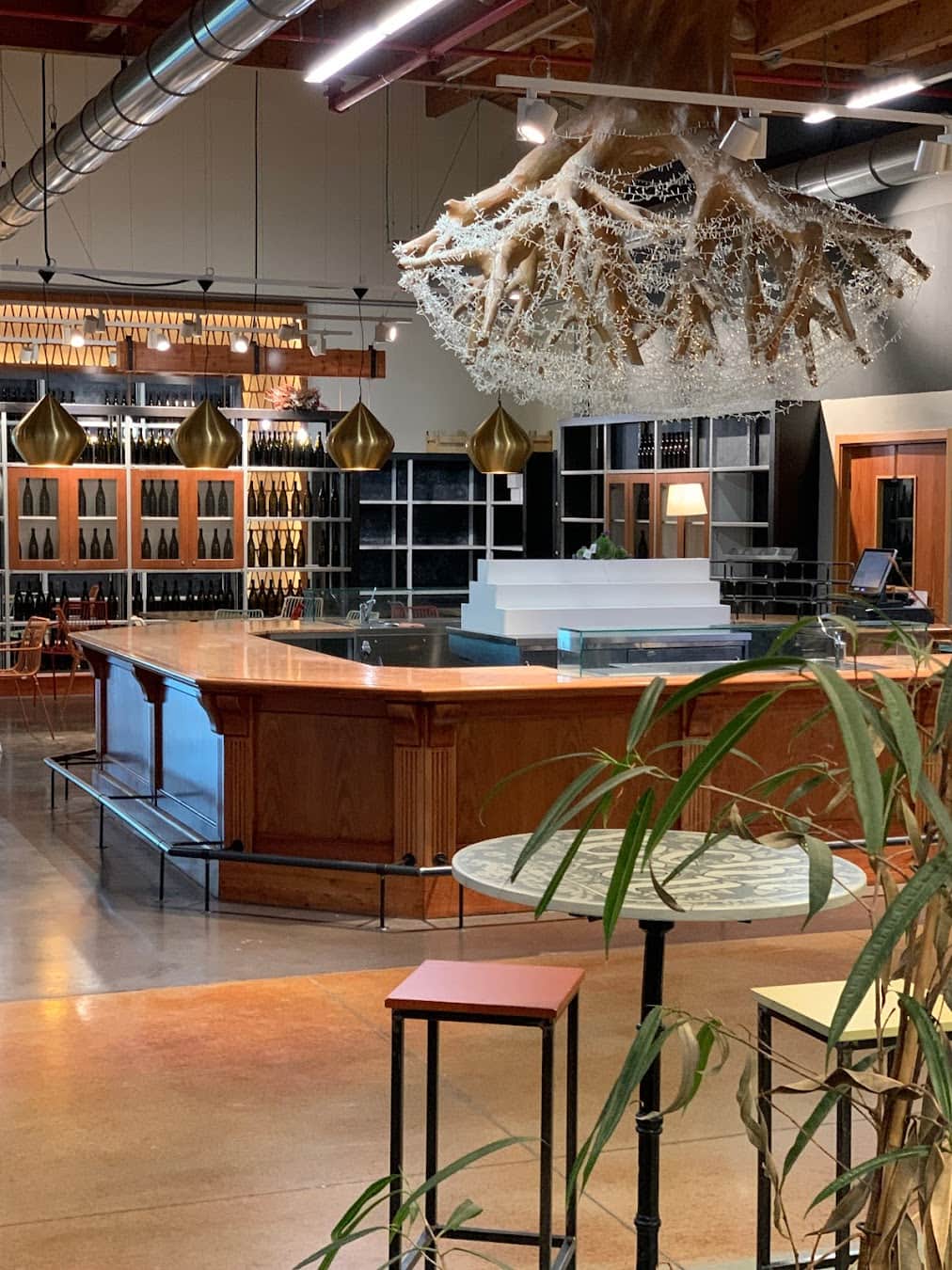 FICO Eataly World Inside, Italy FICO Eataly World Inside, Italy