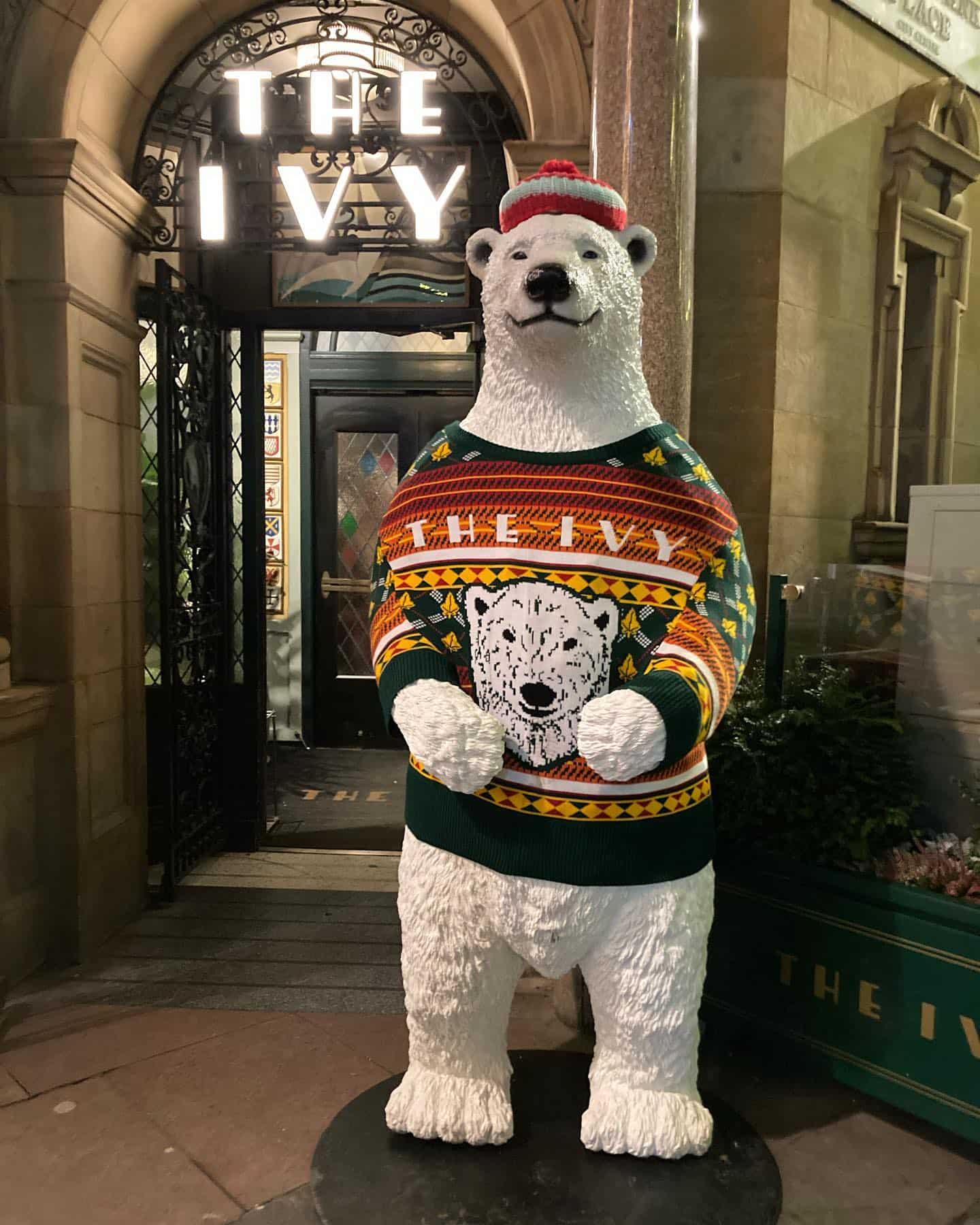 Glasgow Christmas Glasgow Christmas