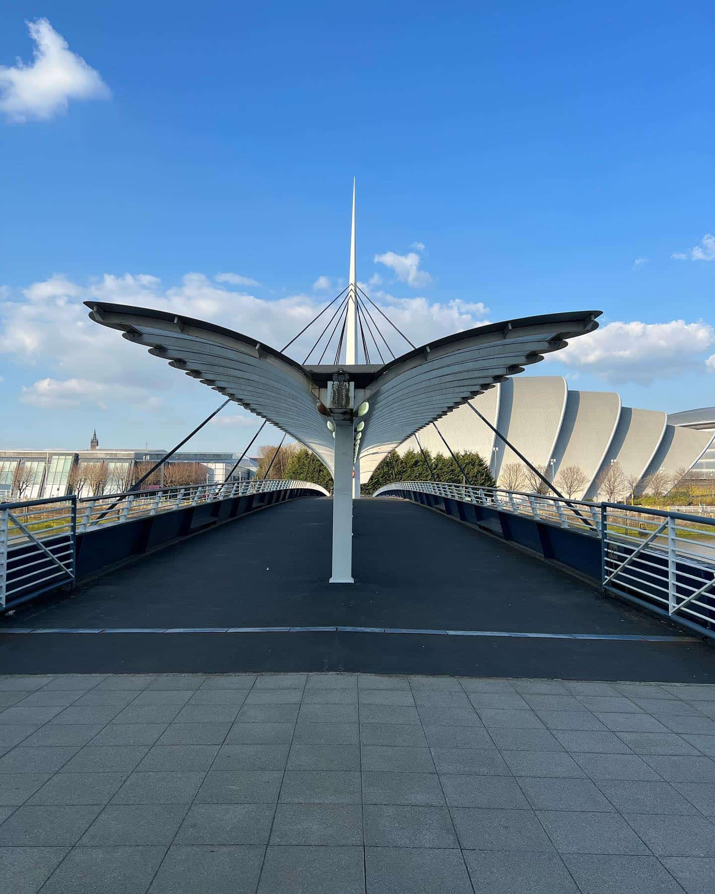 Glasgow Science Centre Glasgow Science Centre