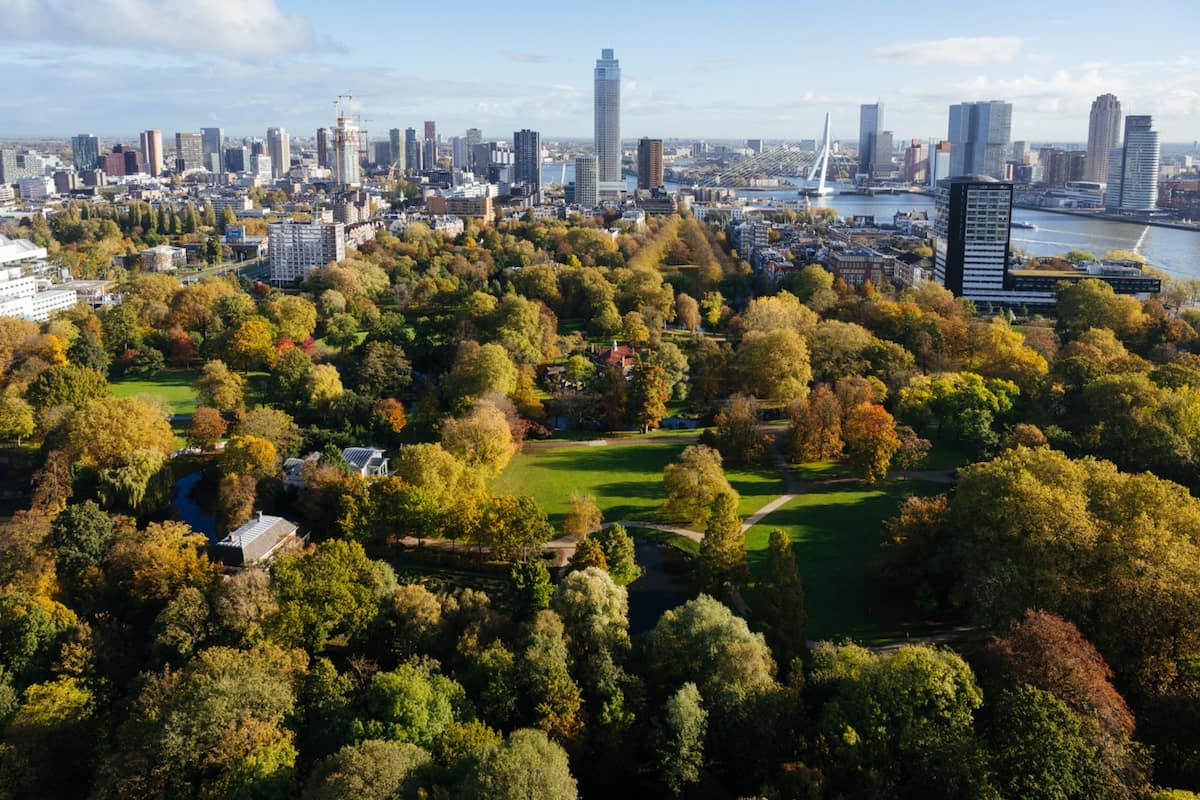 Het Park Het Park
