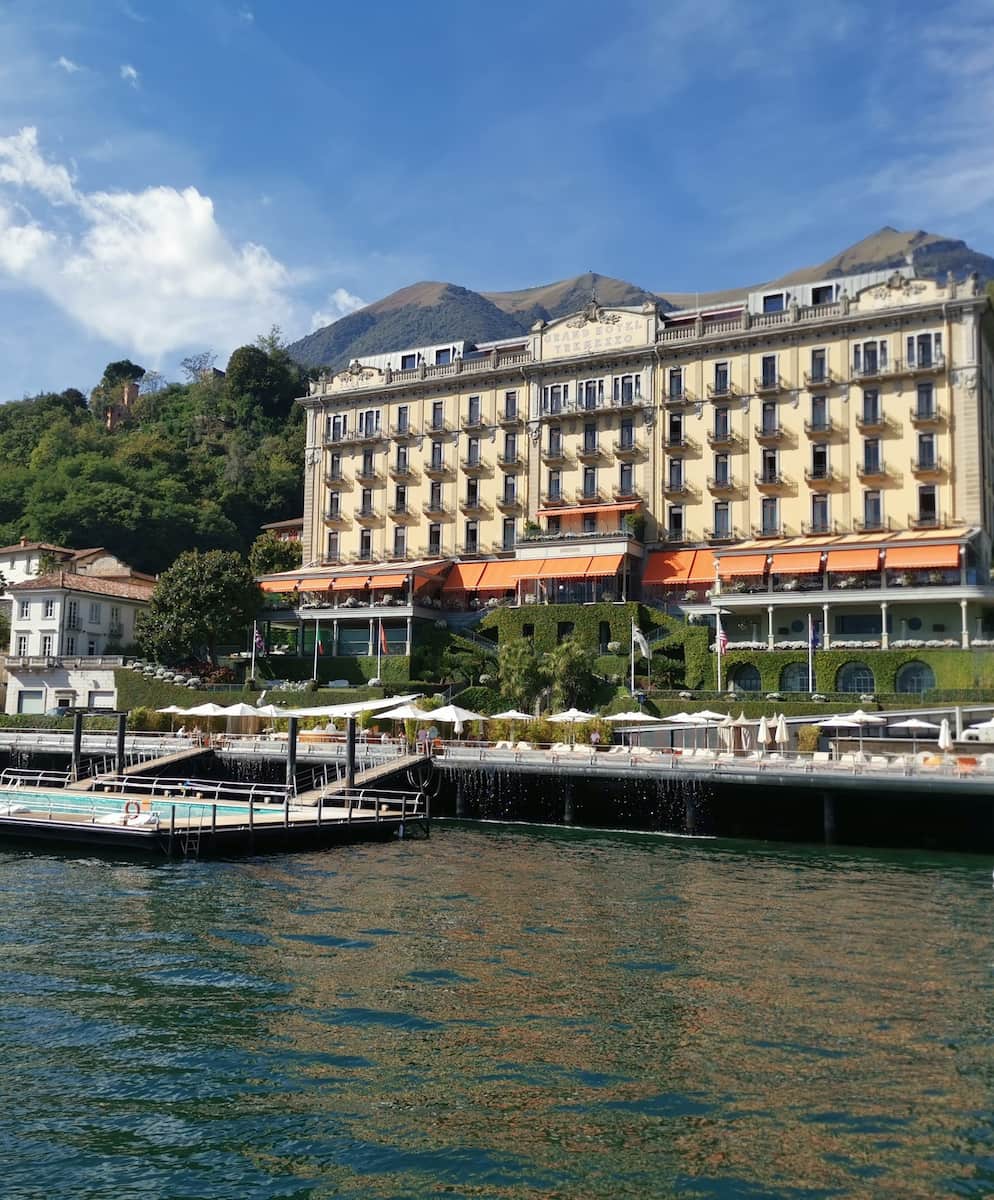 Italy, Lake Como Italy, Lake Como