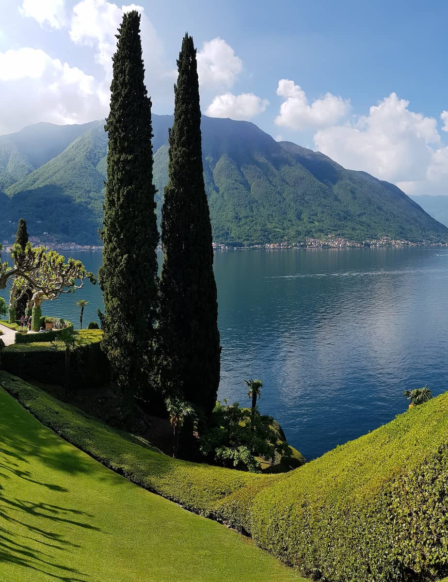 Italy, Lake Como Italy, Lake Como