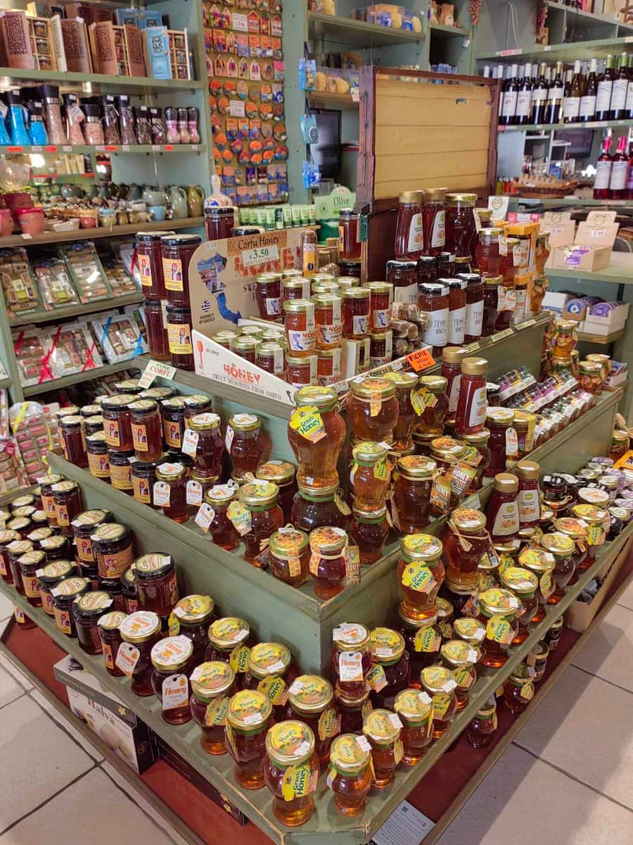 Kumquat Products Kumquat Products