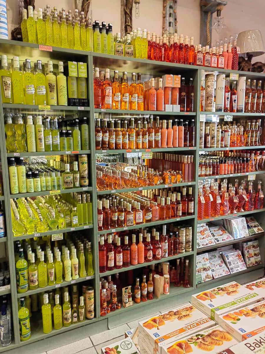 Kumquat Products Kumquat Products