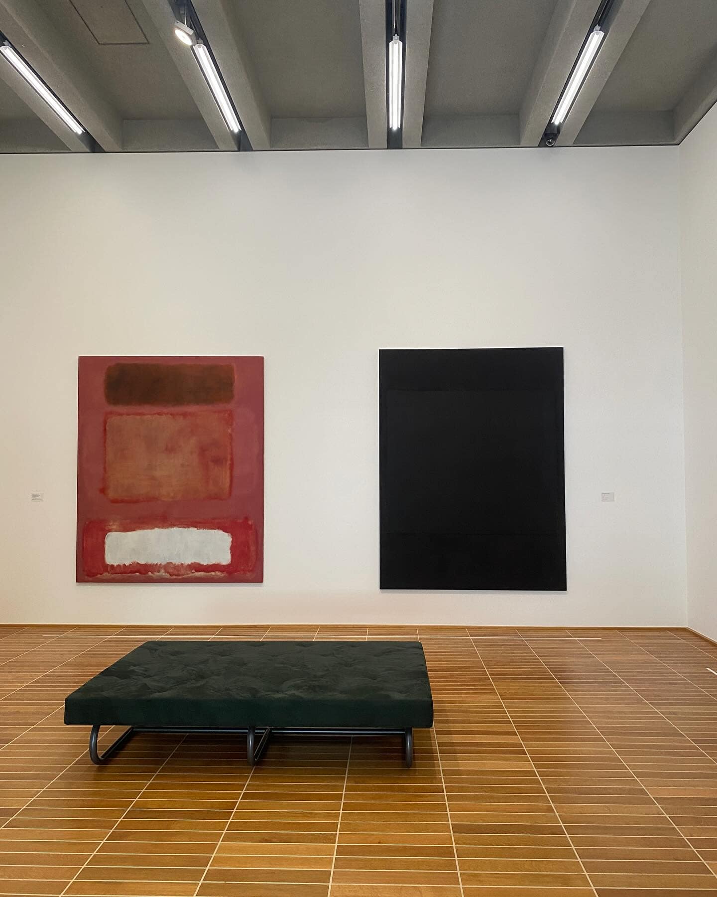Kunstmuseum Basel Art Kunstmuseum Basel Art
