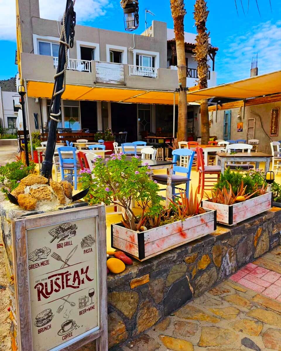 Lasithi, Crete Lasithi, Crete