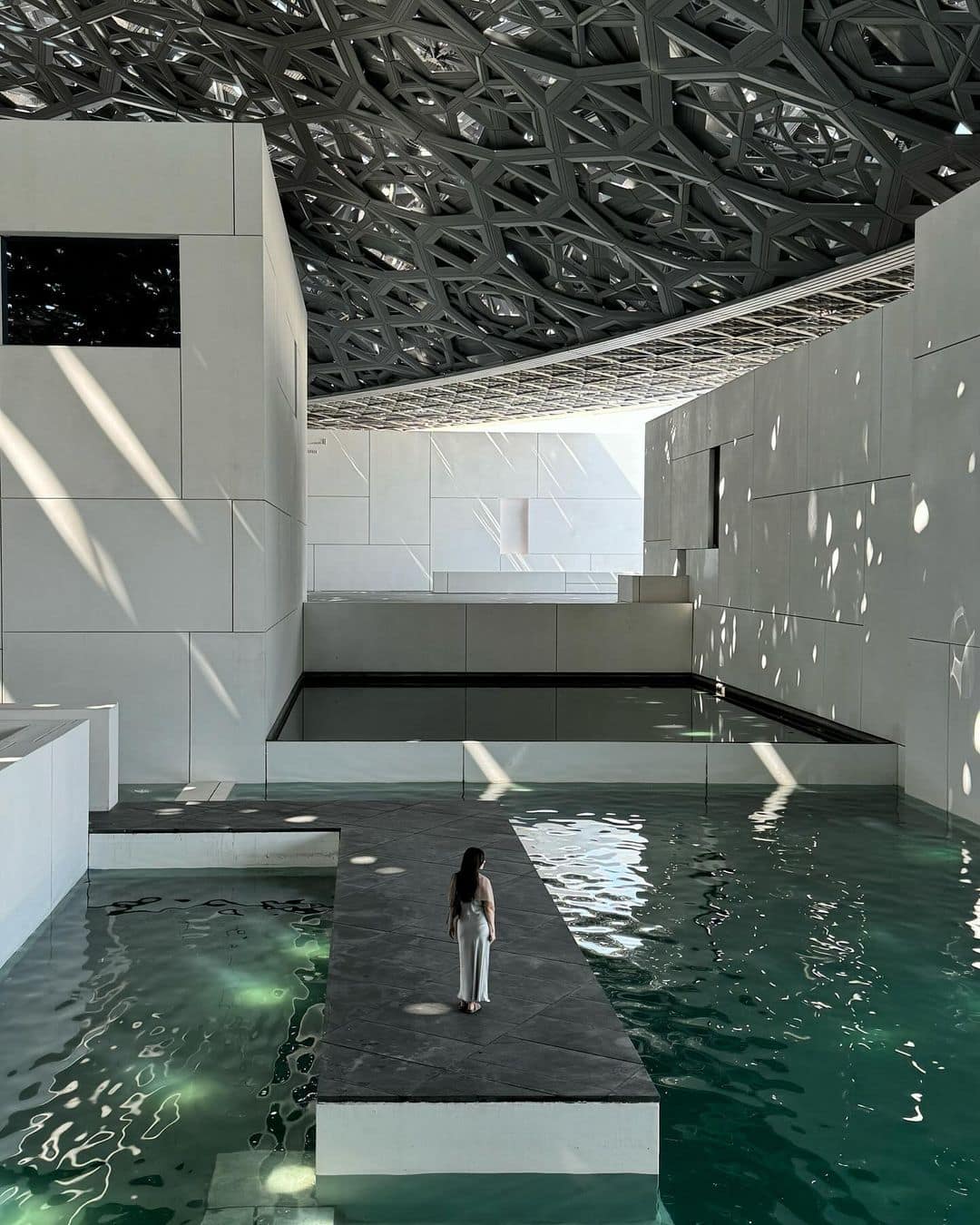 Louvre_Abu_Dhabi1 Louvre Abu Dhabi