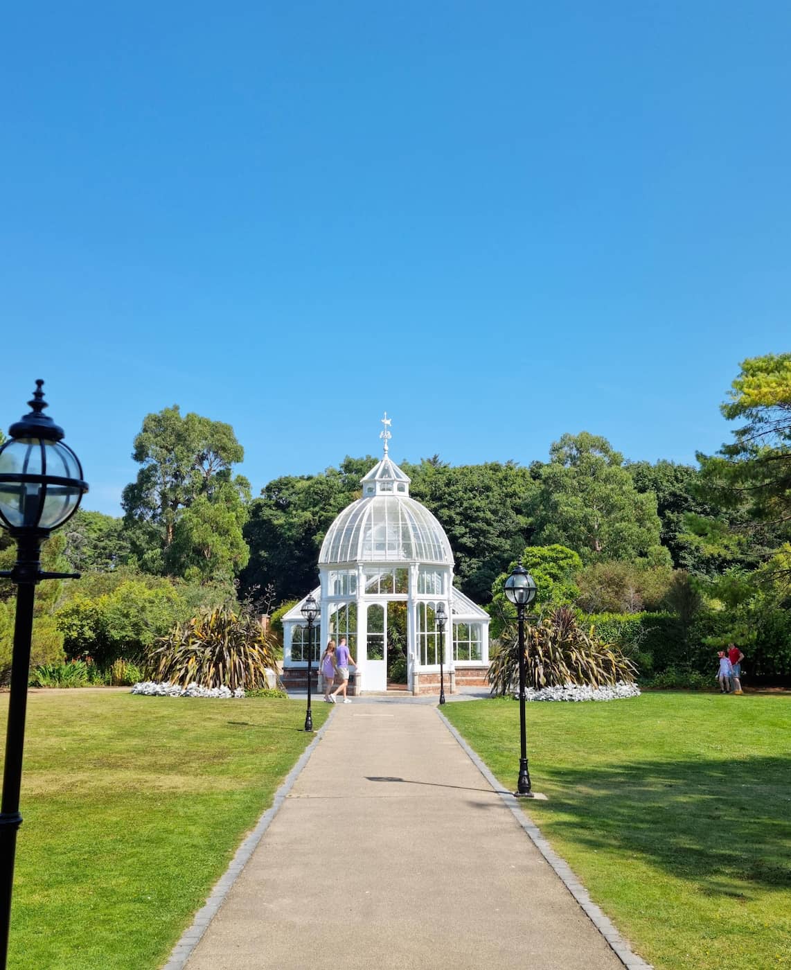 Malahide Castle&Gardens Malahide Castle&Gardens