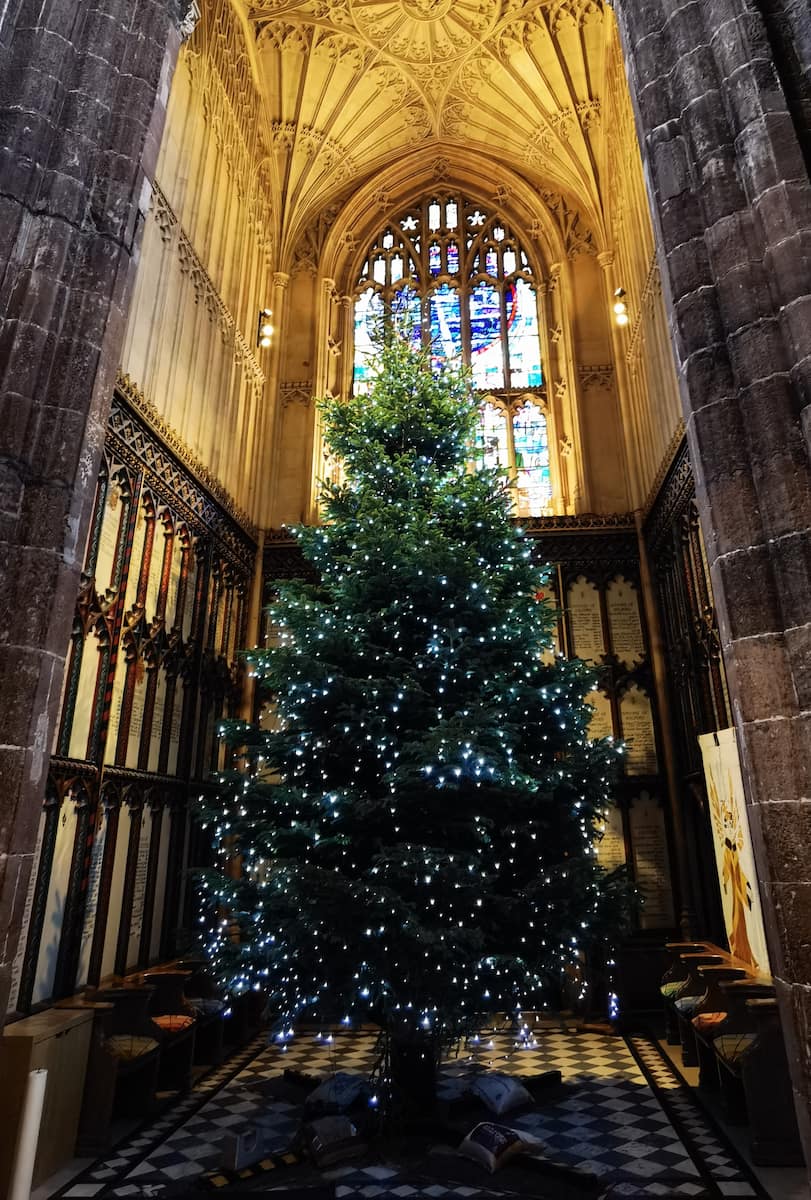 Manchester Christmas Manchester Christmas