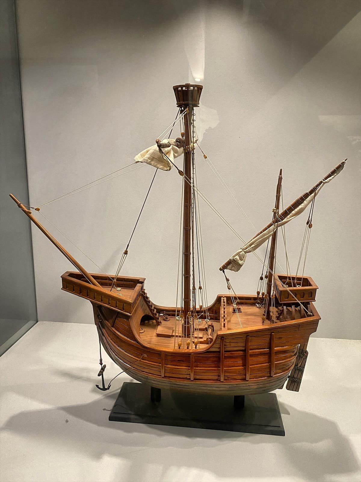 Maritime Museum Maritime Museum
