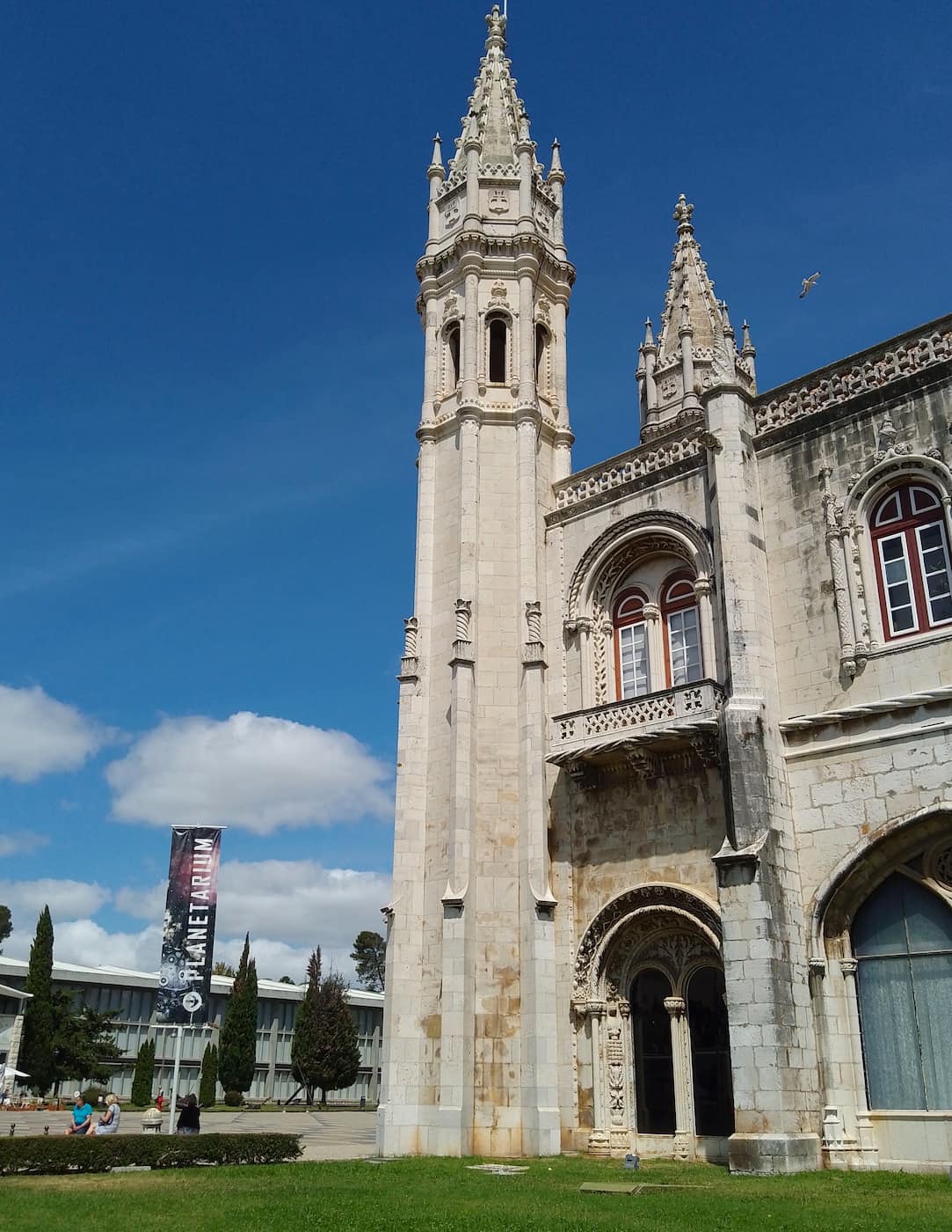 Maritime Museum Maritime Museum
