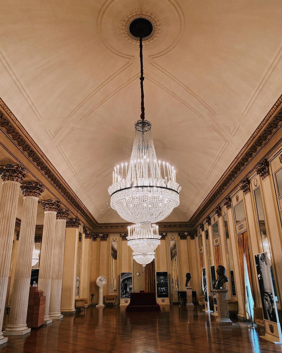 Milan, Teatro alla Scala Milan, Teatro alla Scala