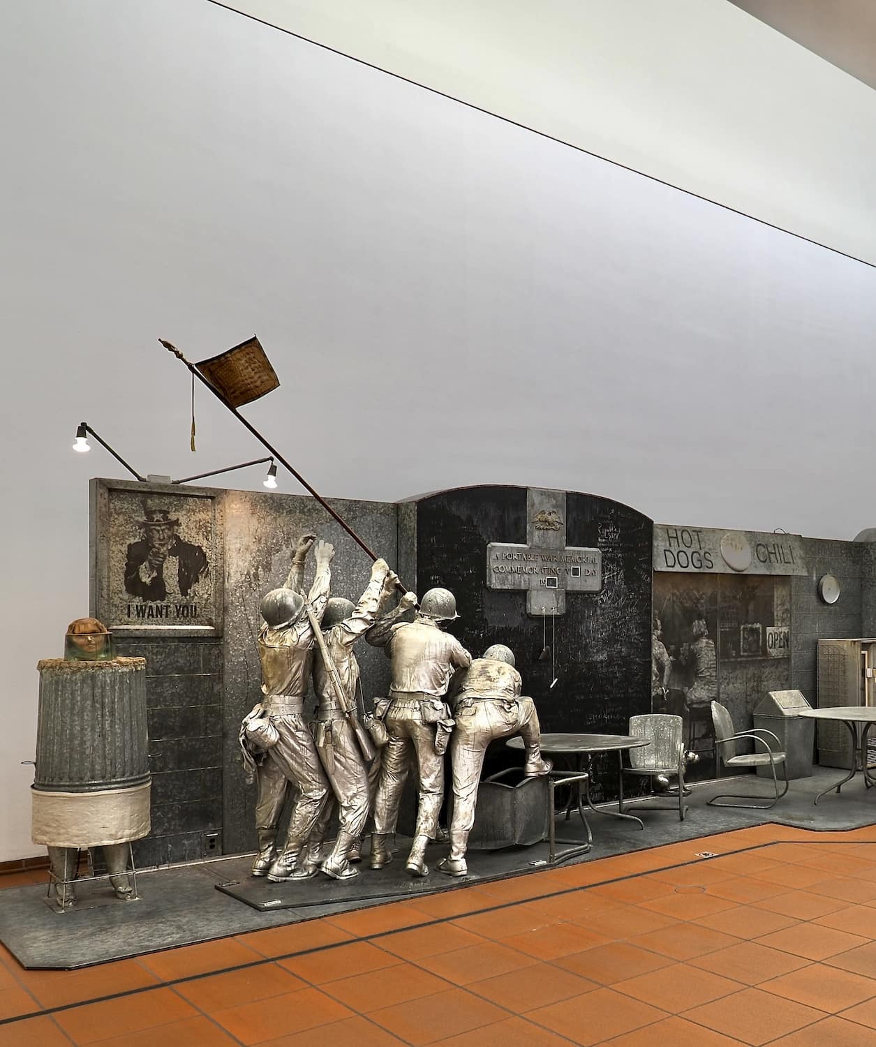 Museum Ludwig, Cologne Museum Ludwig, Cologne