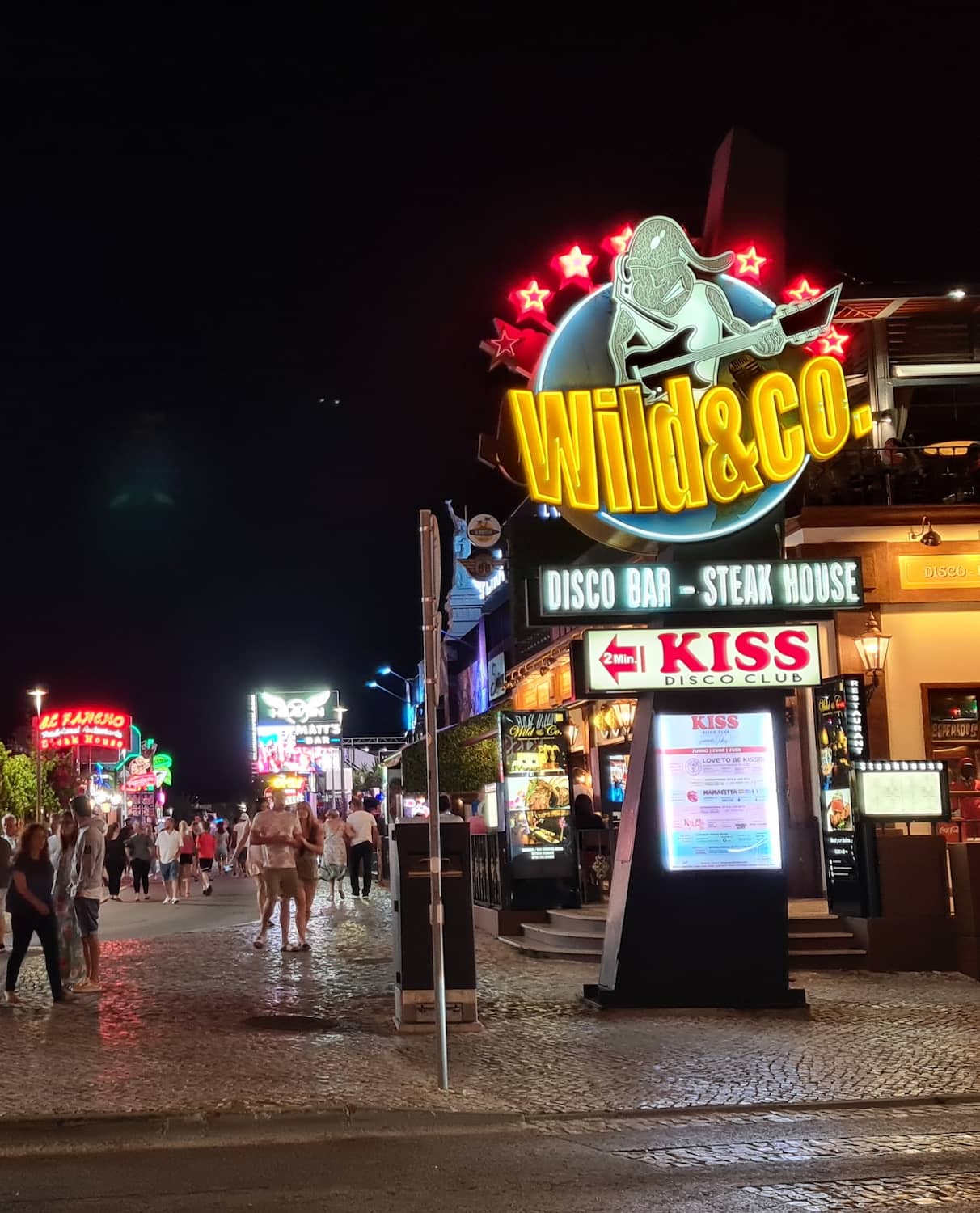Music2 Live Music Venues
