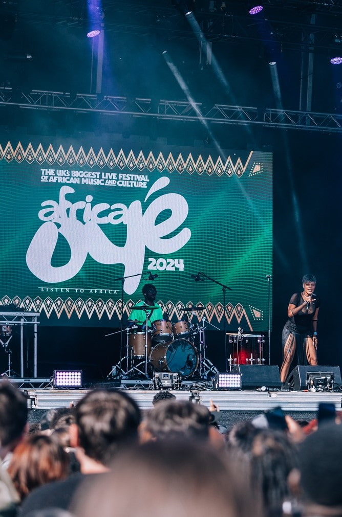 Music Festival, Liverpool Music Festival, Liverpool