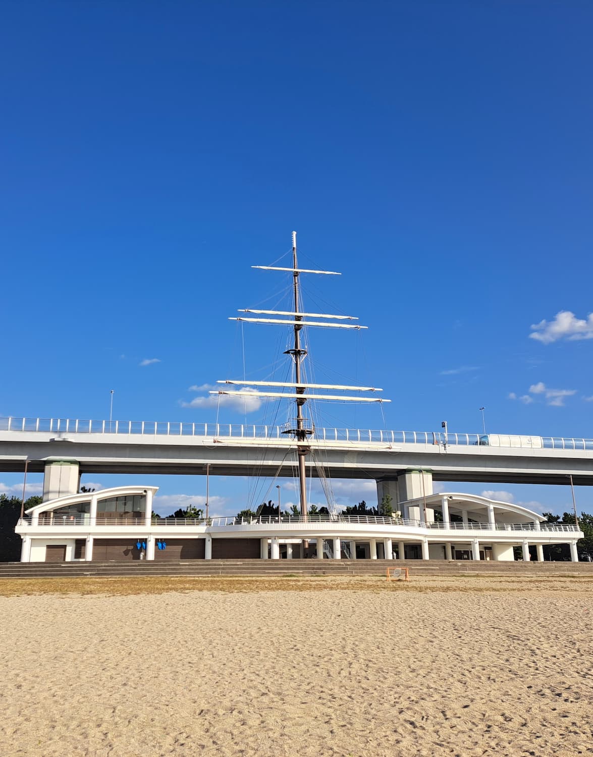 Nishikinohama Beach Park Nishikinohama Beach Park