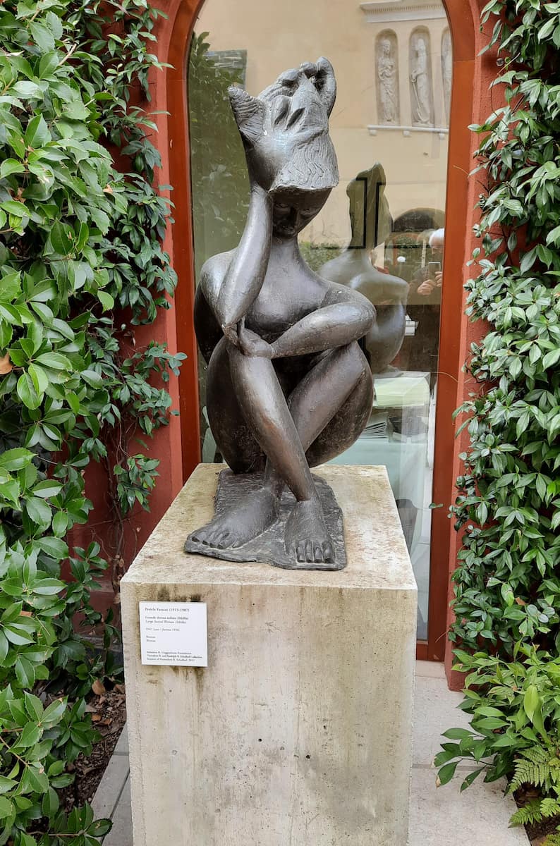 Peggy_Guggenheim_Collection3 Peggy Guggenheim Collection