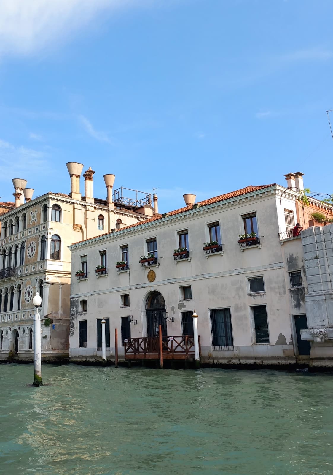 Peggy Guggenheim Collection Peggy Guggenheim Collection
