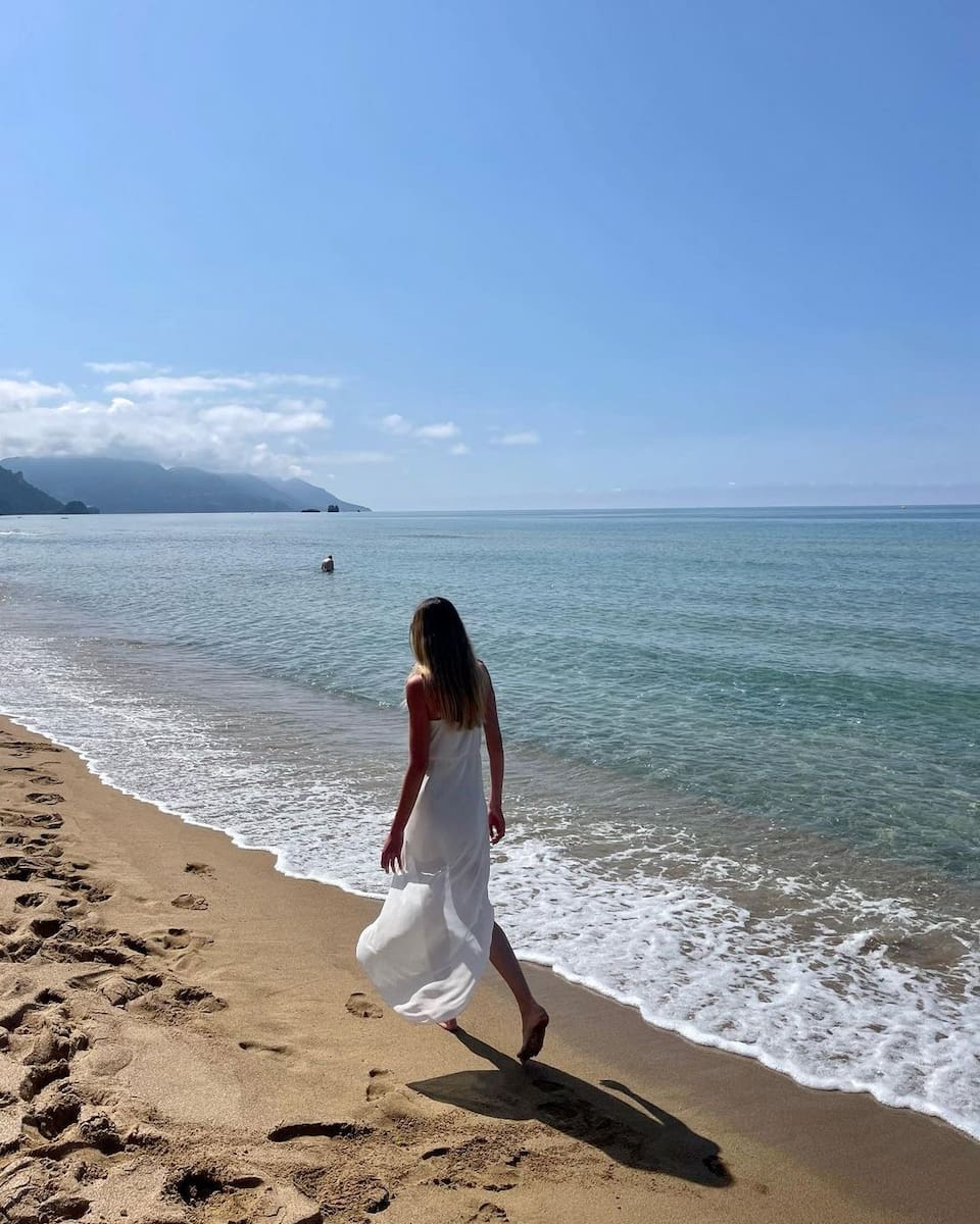 Public Beaches Public Beaches