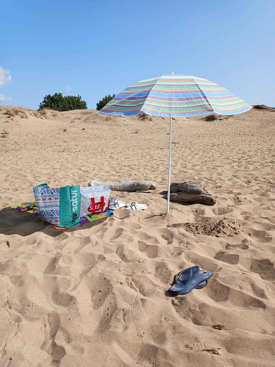 Public Beaches Public Beaches
