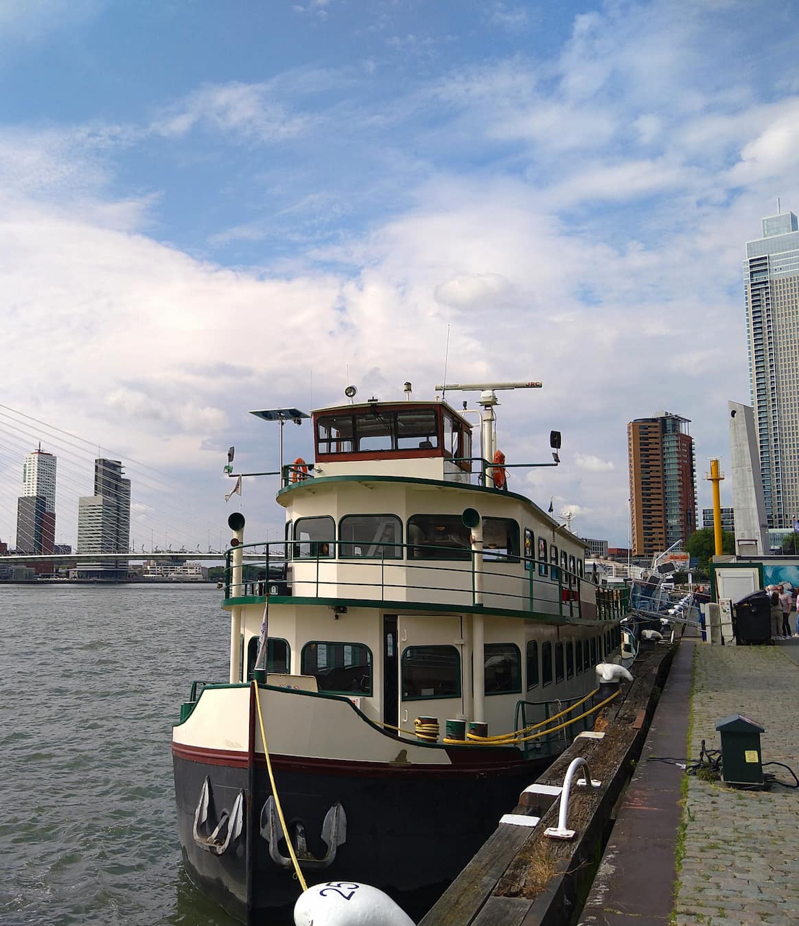River Cruise River Cruise