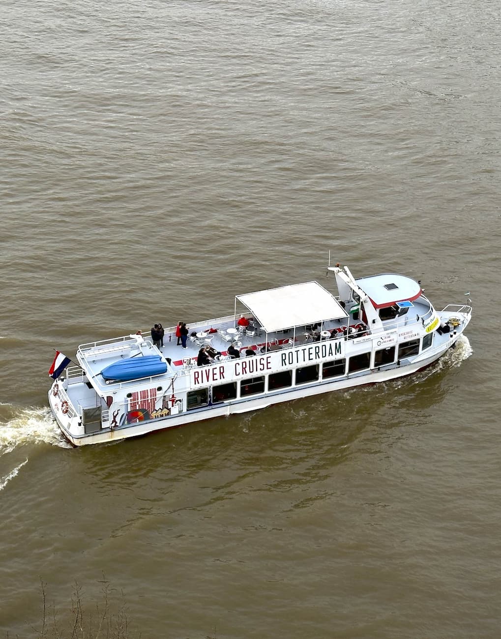 River Cruise River Cruise